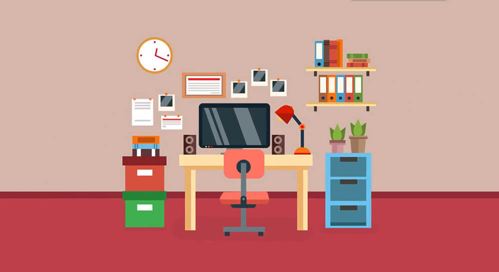 仅需四步即可完成免费域名证书自动申请与续期