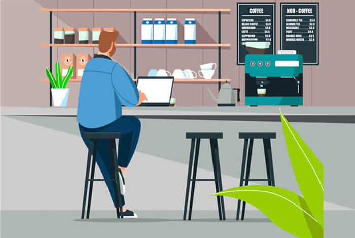 仅需四步即可完成免费域名证书自动申请与续期