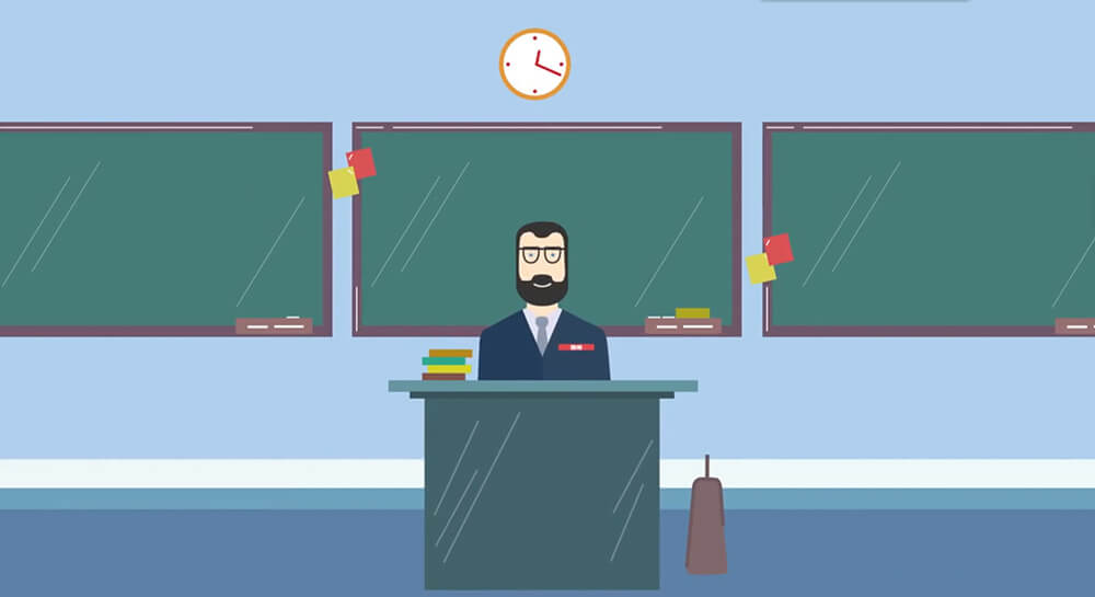 如何在 Windows、Mac 和 Ubuntu 上安装 Docker 和 Docker Compose