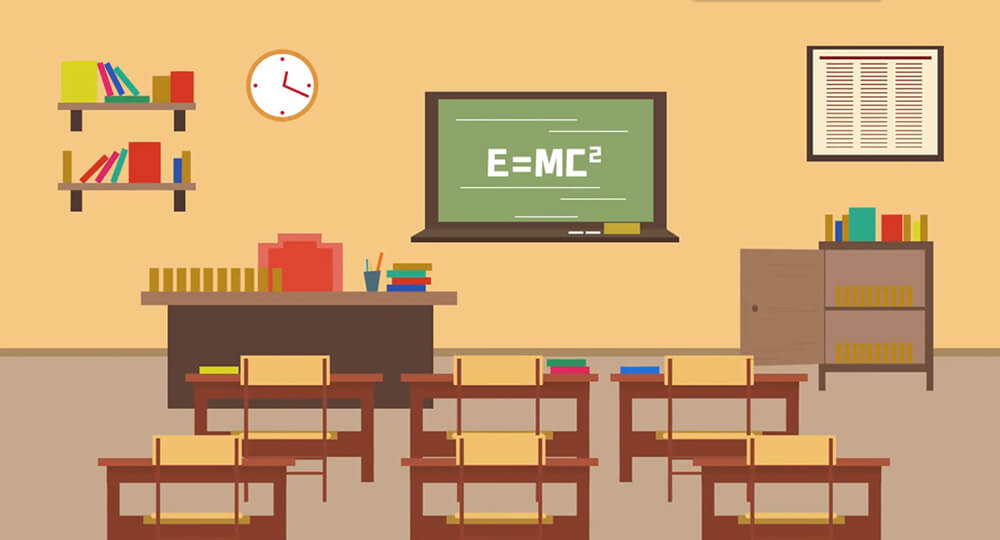 如何在 Windows、Mac 和 Ubuntu 上安装 Docker 和 Docker Compose