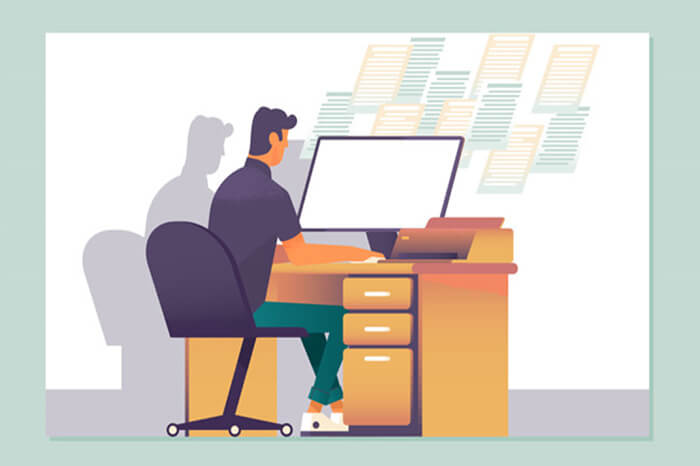 【Python后端开发系列】#1 原生Django开发：从接口基础到数据库操作详解(jwt鉴权、中间件、装饰器)