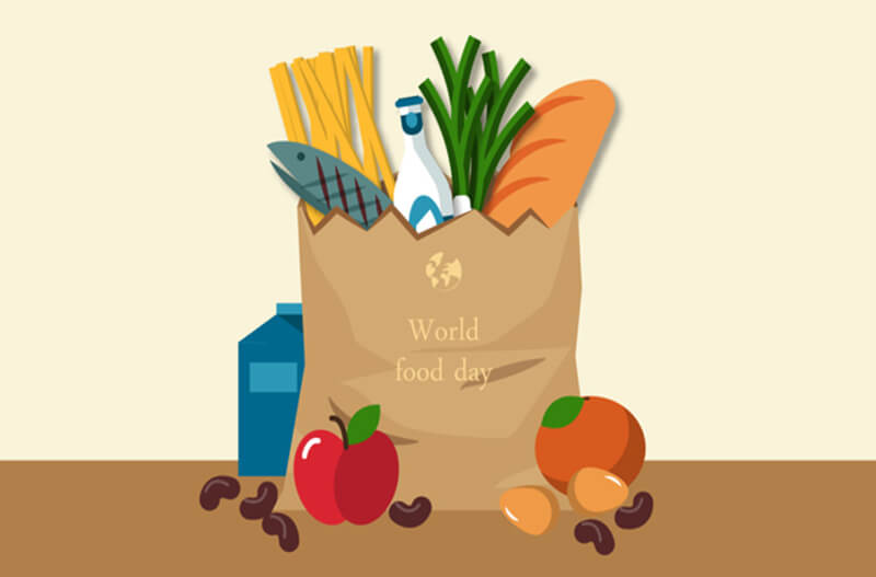 如何在 Windows、Mac 和 Ubuntu 上安装 Docker 和 Docker Compose