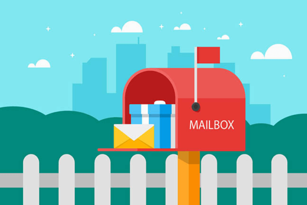 仅需四步即可完成免费域名证书自动申请与续期