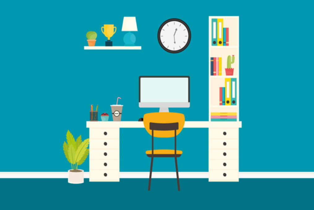 如何在 Windows、Mac 和 Ubuntu 上安装 Docker 和 Docker Compose