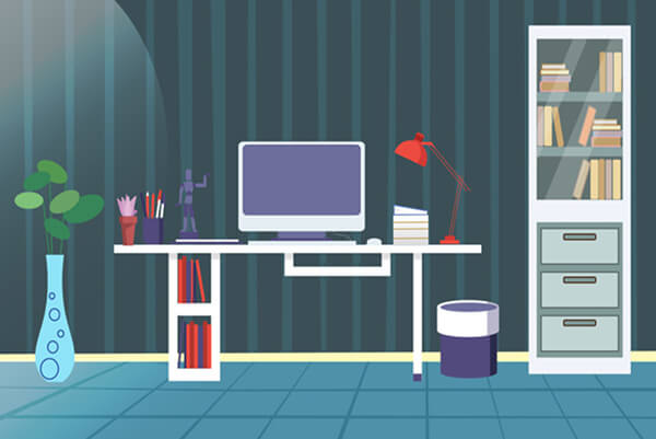 【Python后端开发系列】#2 Django REST Framework (DRF) 接口开发详解(jwt鉴权、orm、自定义分页、接口视图)