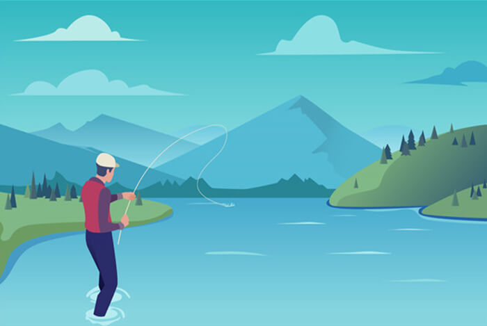 【Python后端开发系列】#2 Django REST Framework (DRF) 接口开发详解(jwt鉴权、orm、自定义分页、接口视图)