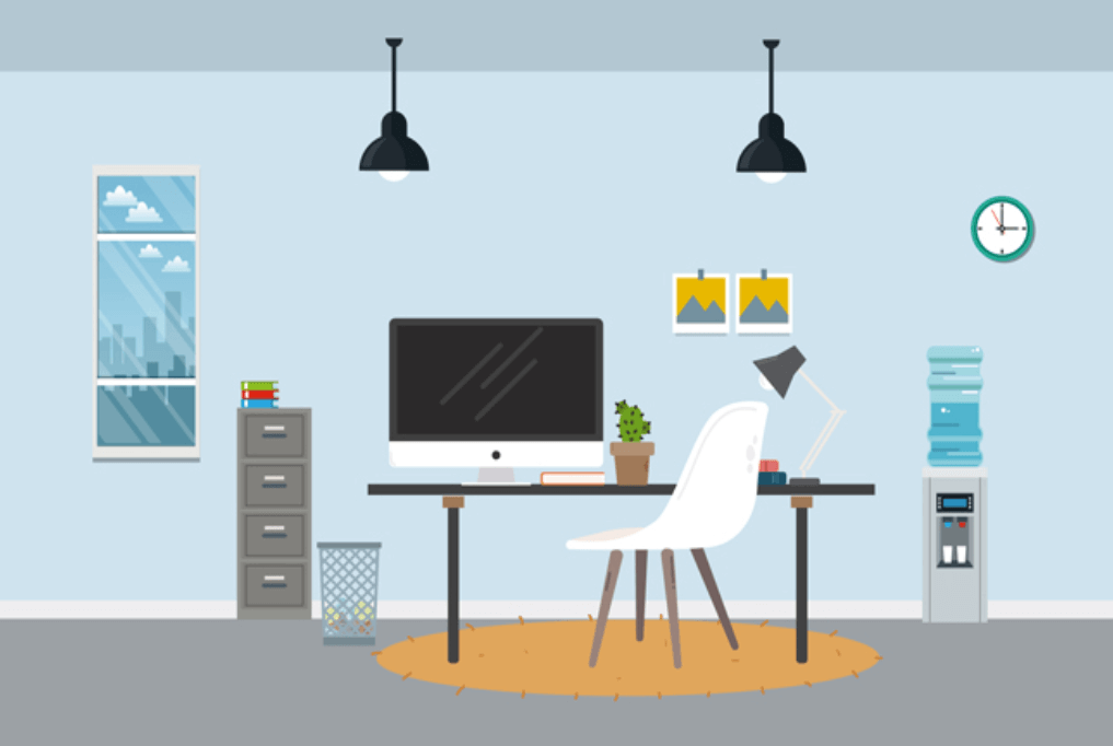 如何在 Windows、Mac 和 Ubuntu 上安装 Docker 和 Docker Compose