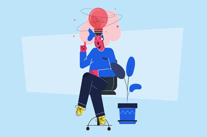 【Python后端开发系列】#1 原生Django开发：从接口基础到数据库操作详解(jwt鉴权、中间件、装饰器)