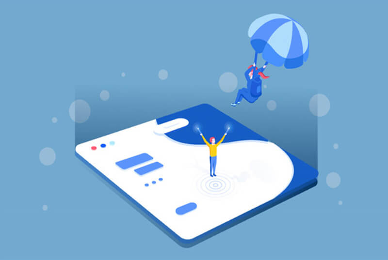 仅需四步即可完成免费域名证书自动申请与续期