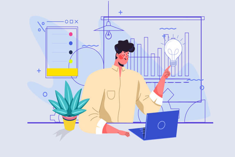 【Python后端开发系列】#2 Django REST Framework (DRF) 接口开发详解(jwt鉴权、orm、自定义分页、接口视图)