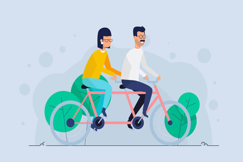 如何在 Windows、Mac 和 Ubuntu 上安装 Docker 和 Docker Compose