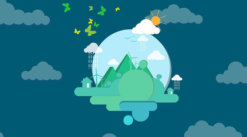 【Python后端开发系列】#2 Django REST Framework (DRF) 接口开发详解(jwt鉴权、orm、自定义分页、接口视图)