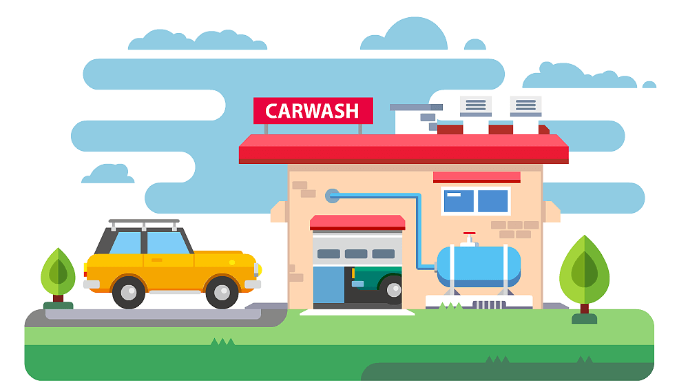 【Python后端开发系列】#2 Django REST Framework (DRF) 接口开发详解(jwt鉴权、orm、自定义分页、接口视图)