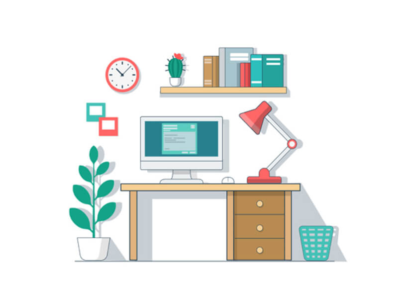 仅需四步即可完成免费域名证书自动申请与续期