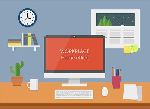 仅需四步即可完成免费域名证书自动申请与续期