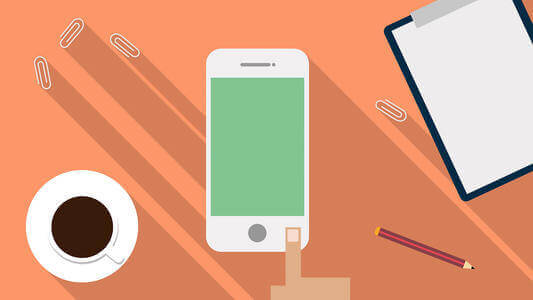 【Python后端开发系列】#2 Django REST Framework (DRF) 接口开发详解(jwt鉴权、orm、自定义分页、接口视图)