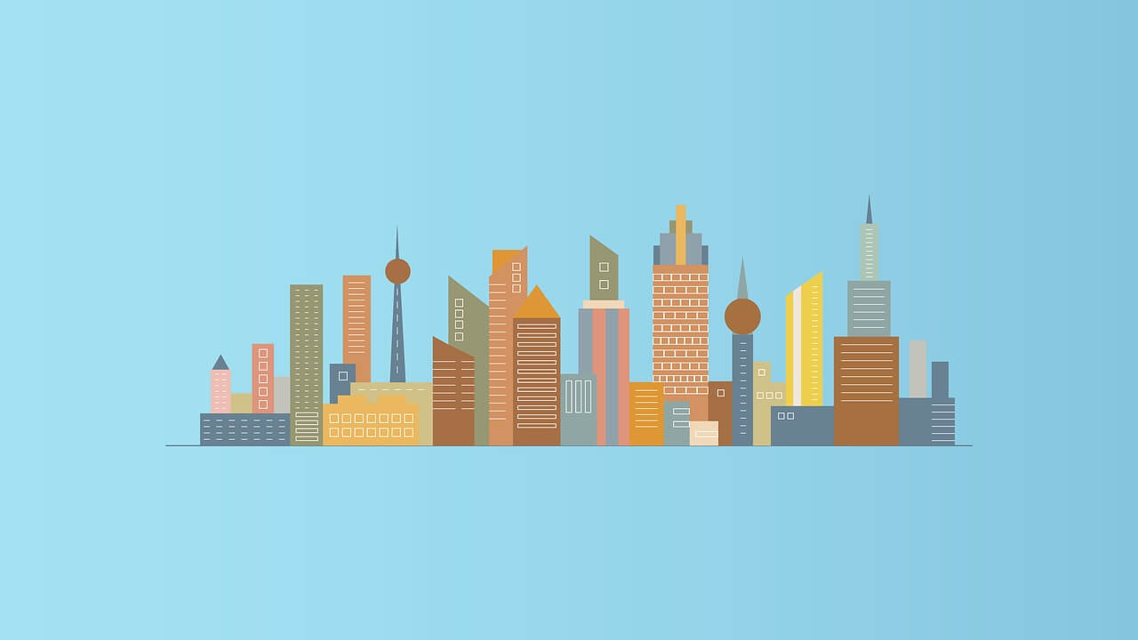 【Python后端开发系列】#1 原生Django开发：从接口基础到数据库操作详解(jwt鉴权、中间件、装饰器)